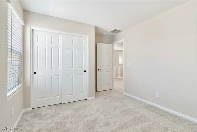 $2,350 | 3859 Painted Lady Avenue, Las Vegas, NV 89141