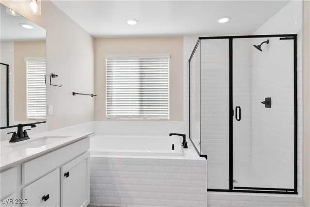 $2,350 | 3859 Painted Lady Avenue, Las Vegas, NV 89141