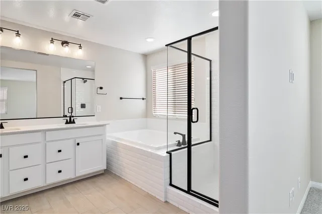 $2,350 | 3859 Painted Lady Avenue, Las Vegas, NV 89141