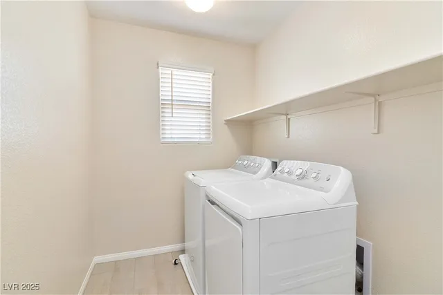 $2,350 | 3859 Painted Lady Avenue, Las Vegas, NV 89141