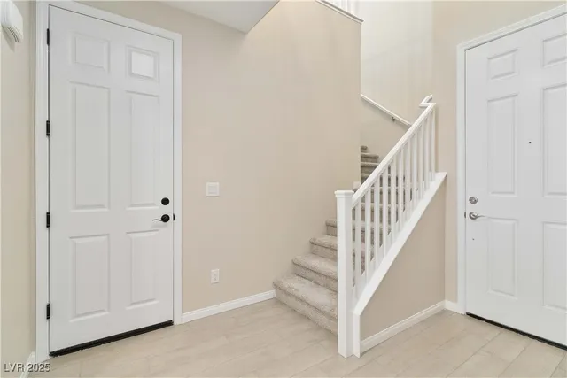 $2,350 | 3859 Painted Lady Avenue, Las Vegas, NV 89141