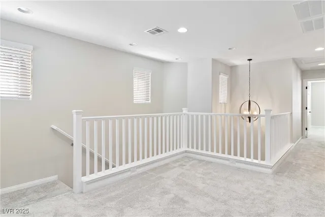 $2,350 | 3859 Painted Lady Avenue, Las Vegas, NV 89141