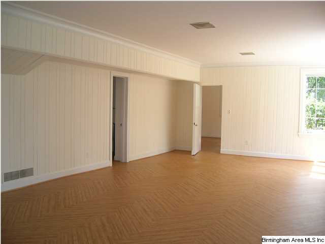 3229 Rockledge Road Birmingham, AL 35213 - Photo 20 of 32
