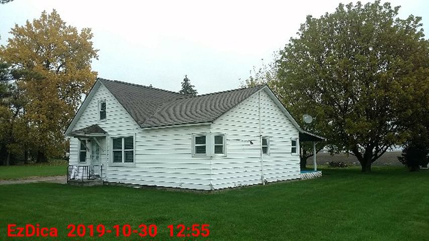 195 South Mielens Road Munger, MI 48747 - Photo 8 of 9 Gallery Image 8