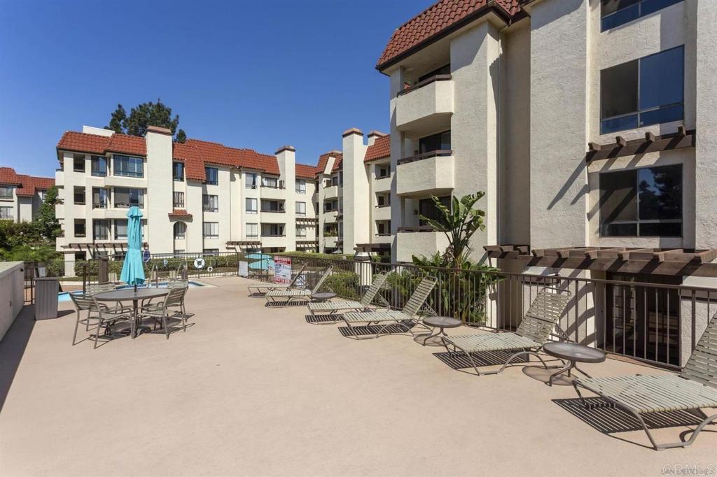 5875 Friars Road, Unit 4307 San Diego, CA 92110 - Photo 27 of 30