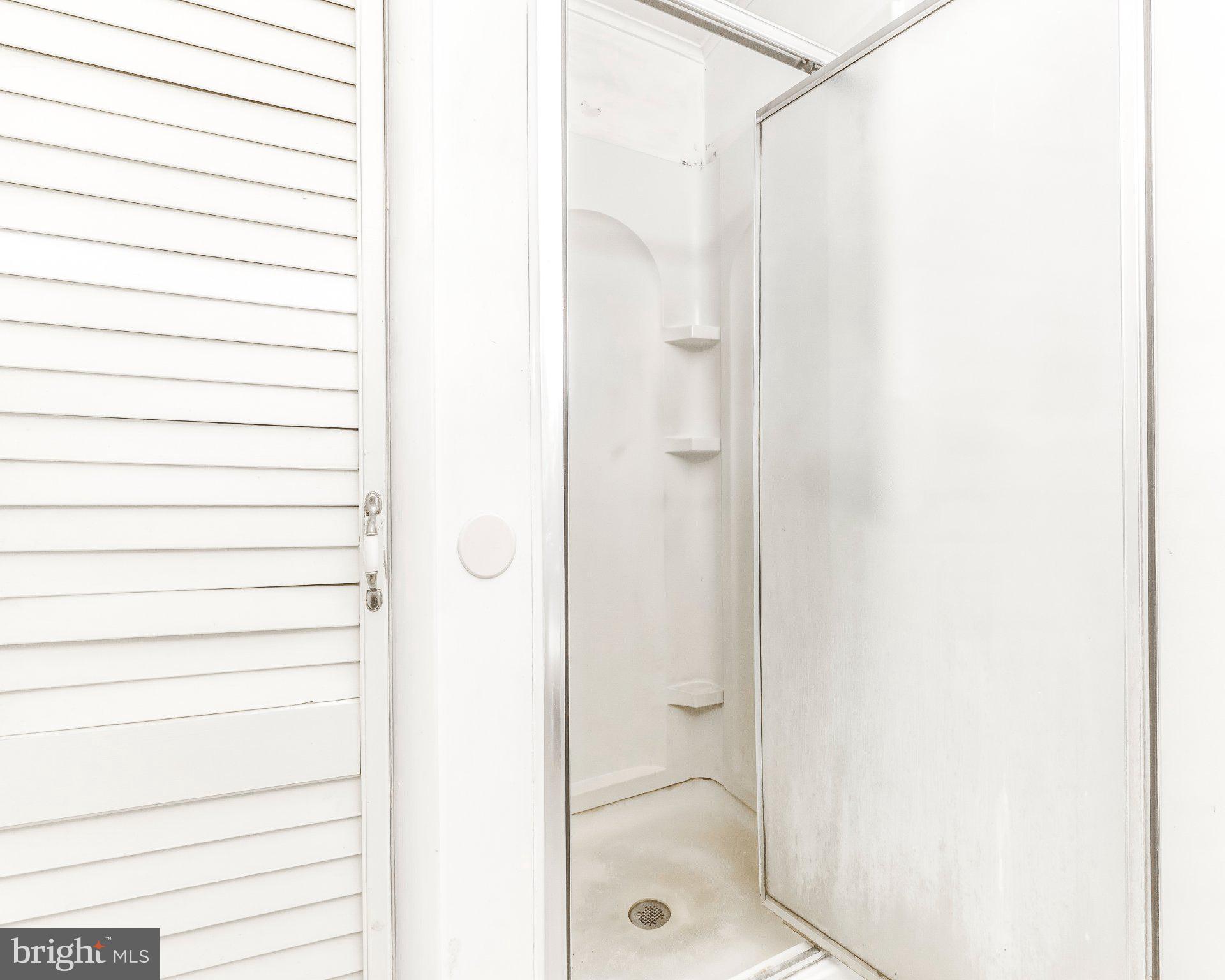 63 Skeet Road Medford, NJ 08055 - Photo 12 of 26 Master Bedroom Ensuite