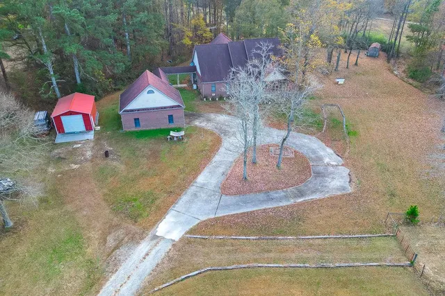 $950,000 | 525 Cooper Road, Loganville, GA 30052