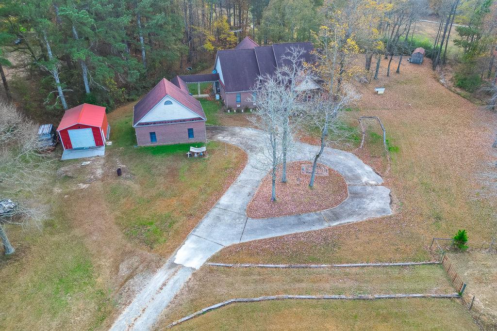 525 Cooper Road Loganville, GA 30052 - Photo 6 of 15