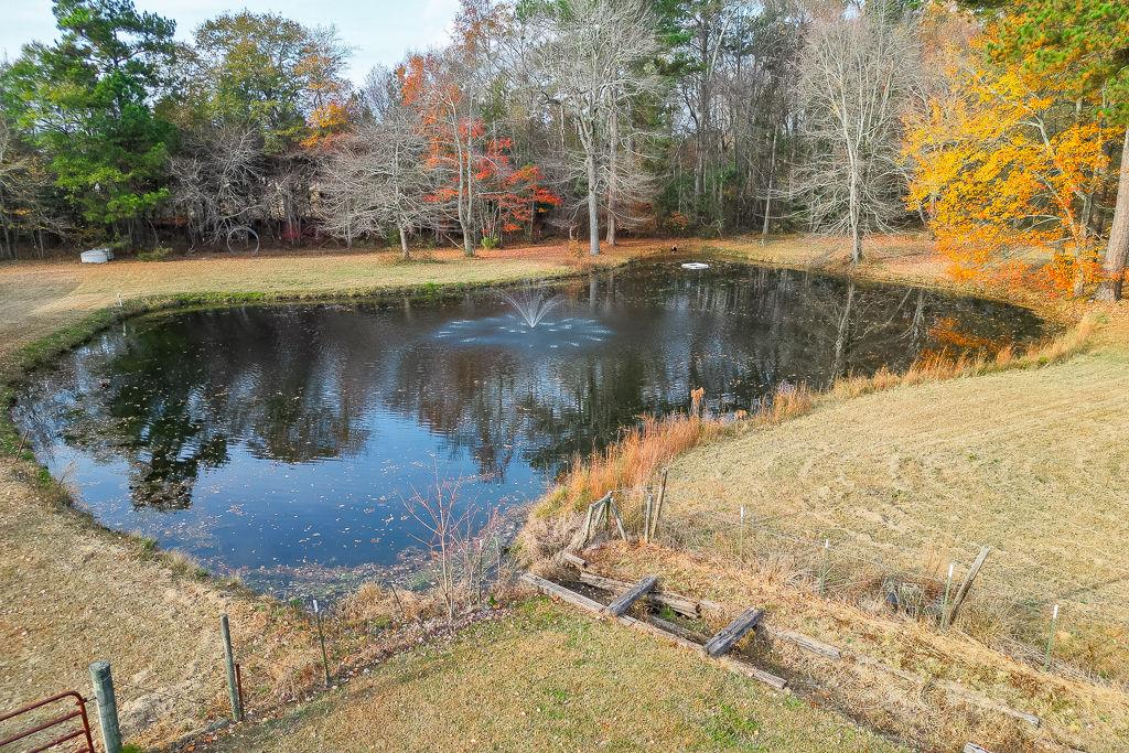 525 Cooper Road Loganville, GA 30052 - Photo 10 of 15 a view of a lake view