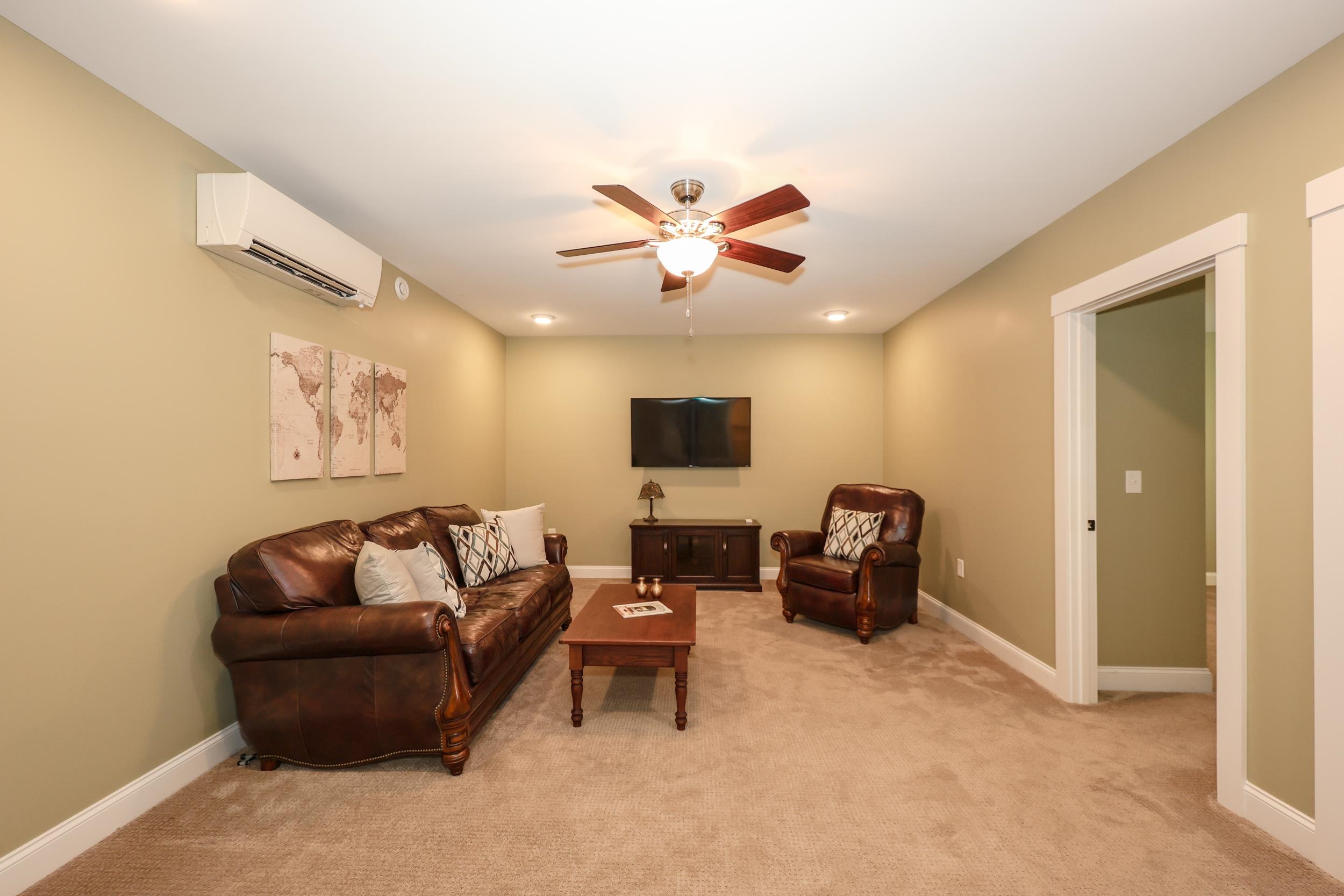 237 Grapevine Road Dunbarton, NH 03046 - Photo 37 of 60 Gallery Image 37