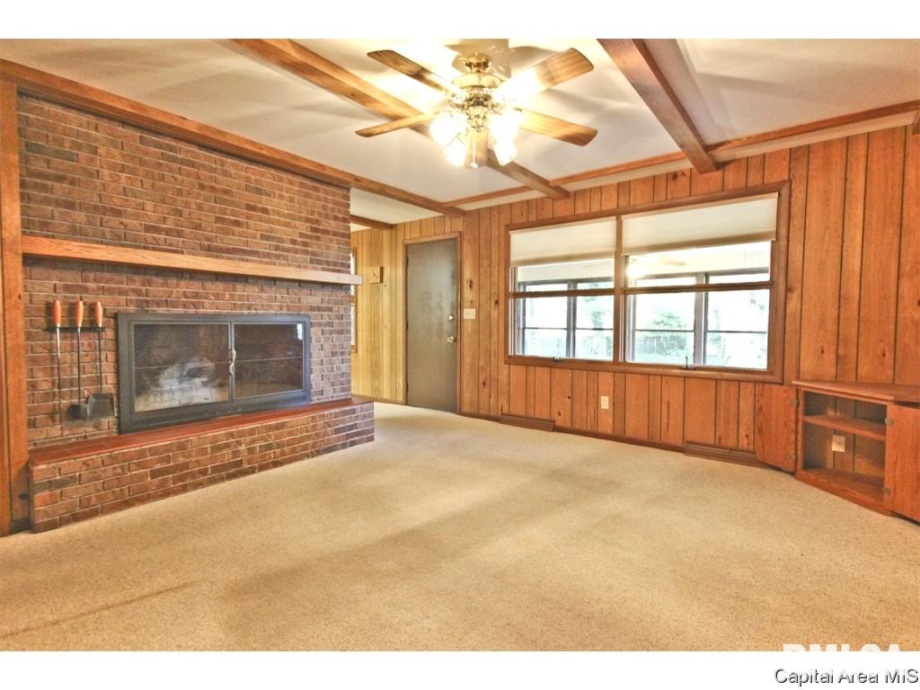 811 Kenyon Drive Springfield, IL 62704 - Photo 11 of 36 Gallery Image 11
