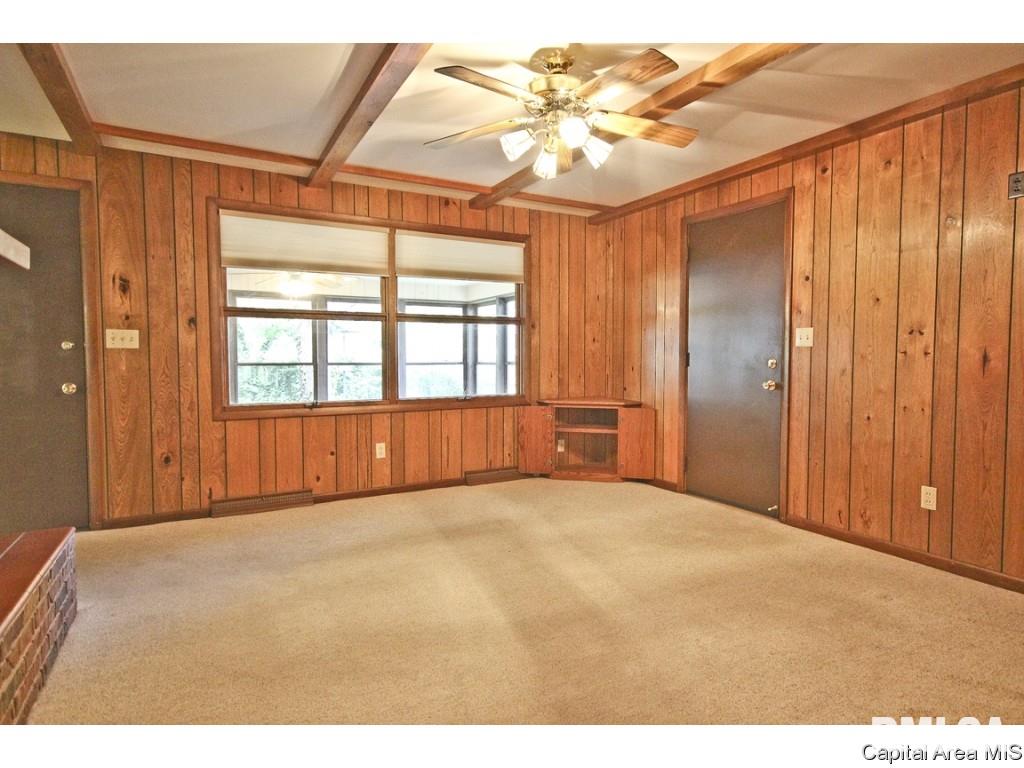 811 Kenyon Drive Springfield, IL 62704 - Photo 12 of 36 Gallery Image 12