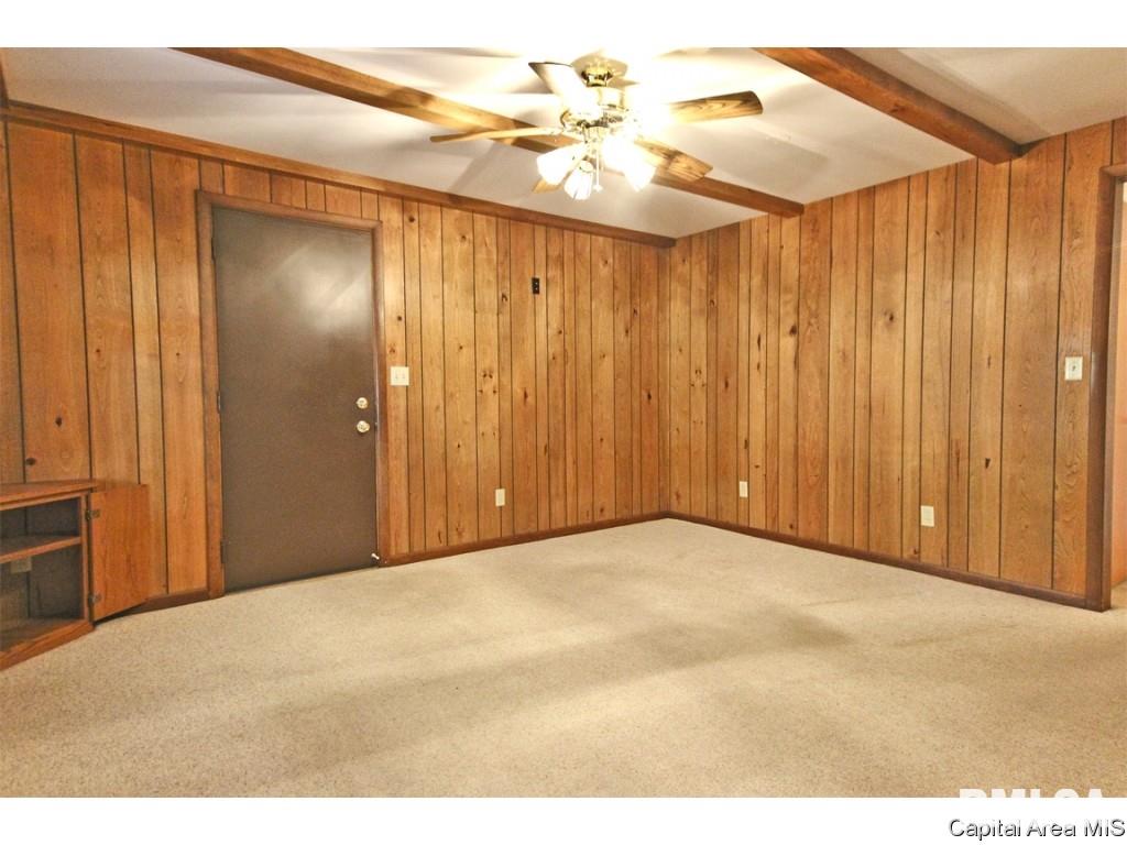 811 Kenyon Drive Springfield, IL 62704 - Photo 13 of 36 Gallery Image 13