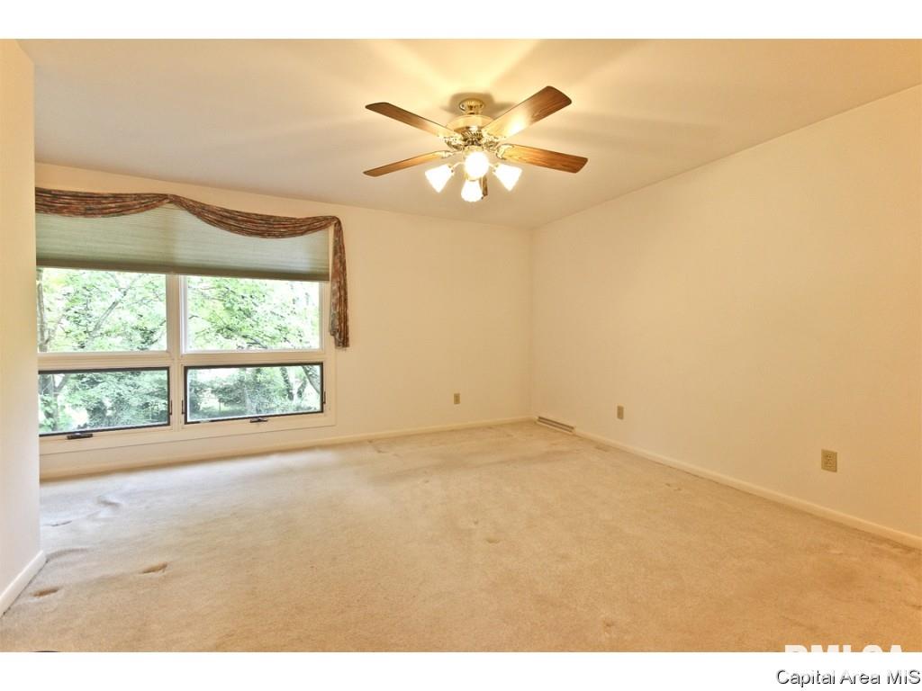 811 Kenyon Drive Springfield, IL 62704 - Photo 17 of 36 Gallery Image 17