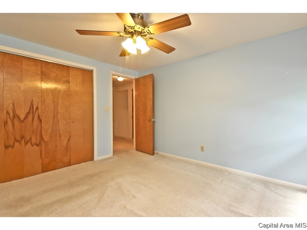 811 Kenyon Drive Springfield, IL 62704 - Photo 25 of 36 Gallery Image 25