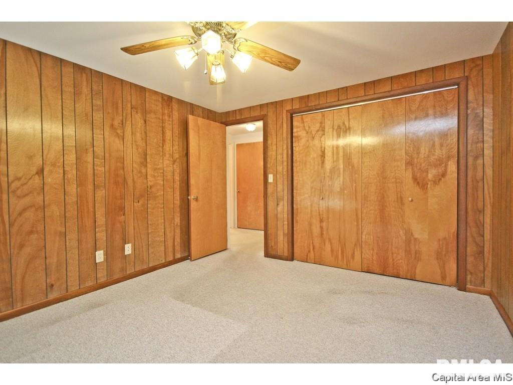 811 Kenyon Drive Springfield, IL 62704 - Photo 26 of 36 Gallery Image 26