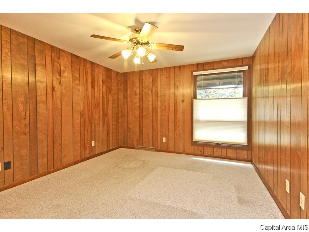 811 Kenyon Drive Springfield, IL 62704 - Photo 27 of 36 Gallery Image 27