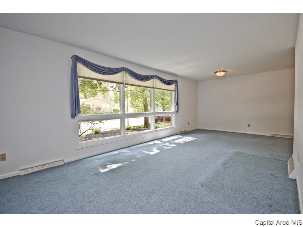 811 Kenyon Drive Springfield, IL 62704 - Photo 3 of 36 Gallery Image 3