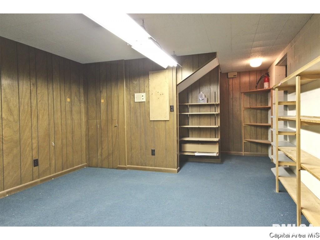 811 Kenyon Drive Springfield, IL 62704 - Photo 31 of 36 Gallery Image 31