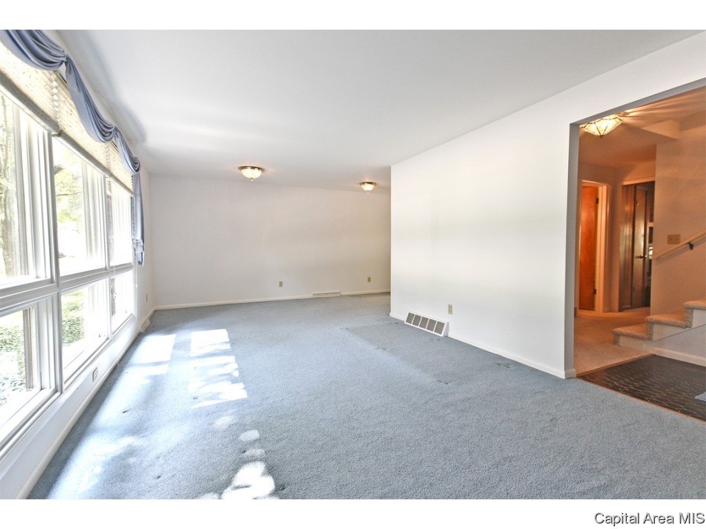 811 Kenyon Drive Springfield, IL 62704 - Photo 4 of 36 Gallery Image 4