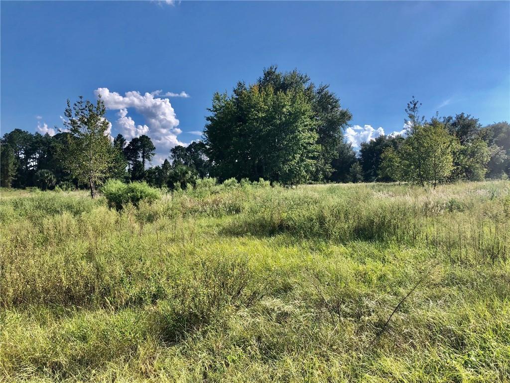 450 County Rd  