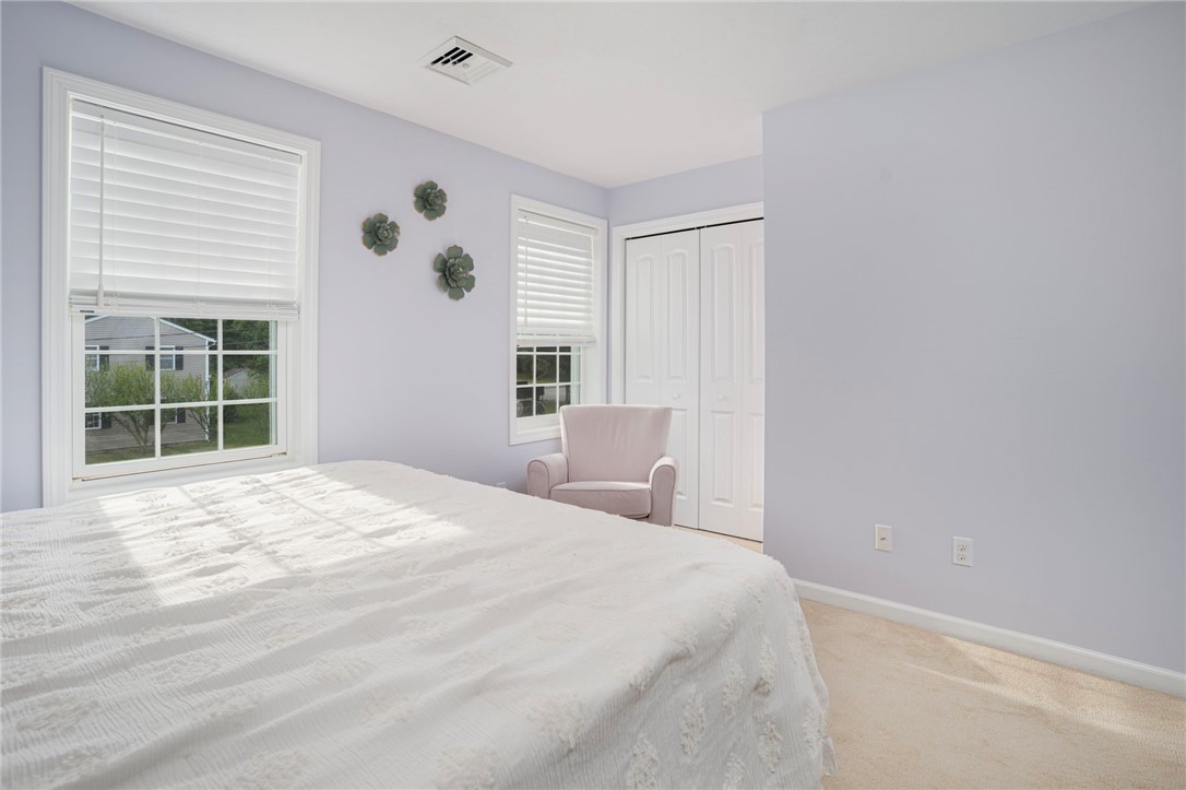 23 Clinton Avenue Scituate, RI 02831 - Photo 27 of 37