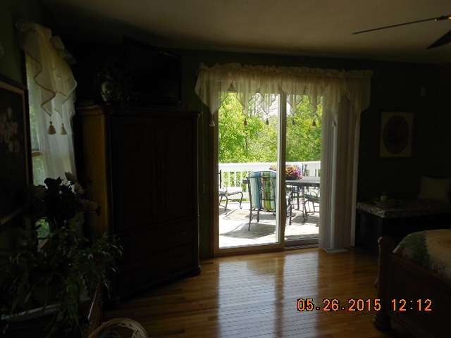 140 North Towerline Road Whittemore, MI 48770 - Photo 28 of 35 1803590-27.JPG