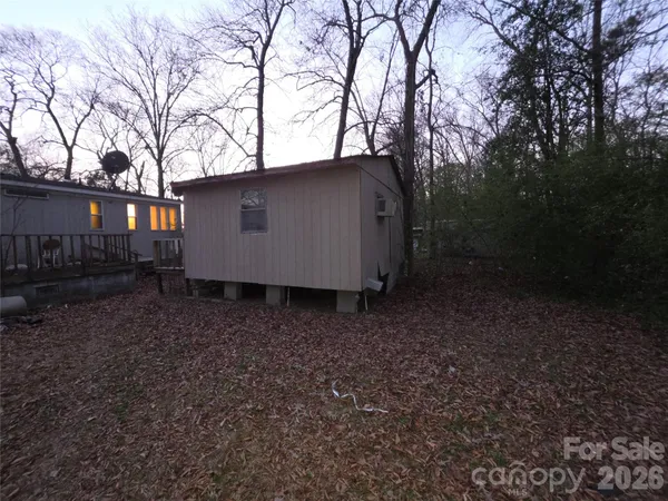 $127,900 | 1054 Benjamin Drive, Unit 92, Greenville, NC 27834