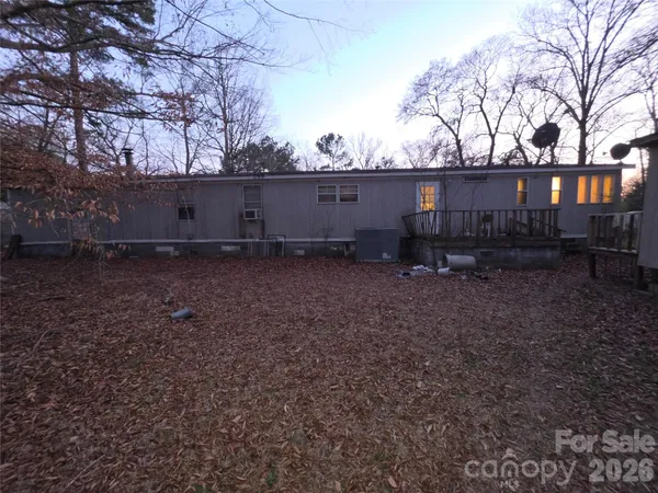 $127,900 | 1054 Benjamin Drive, Unit 92, Greenville, NC 27834