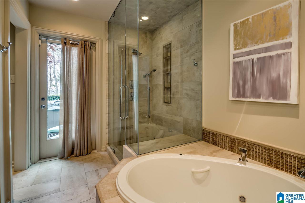 3250 East Briarcliff Road Birmingham, AL 35223 - Photo 23 of 45