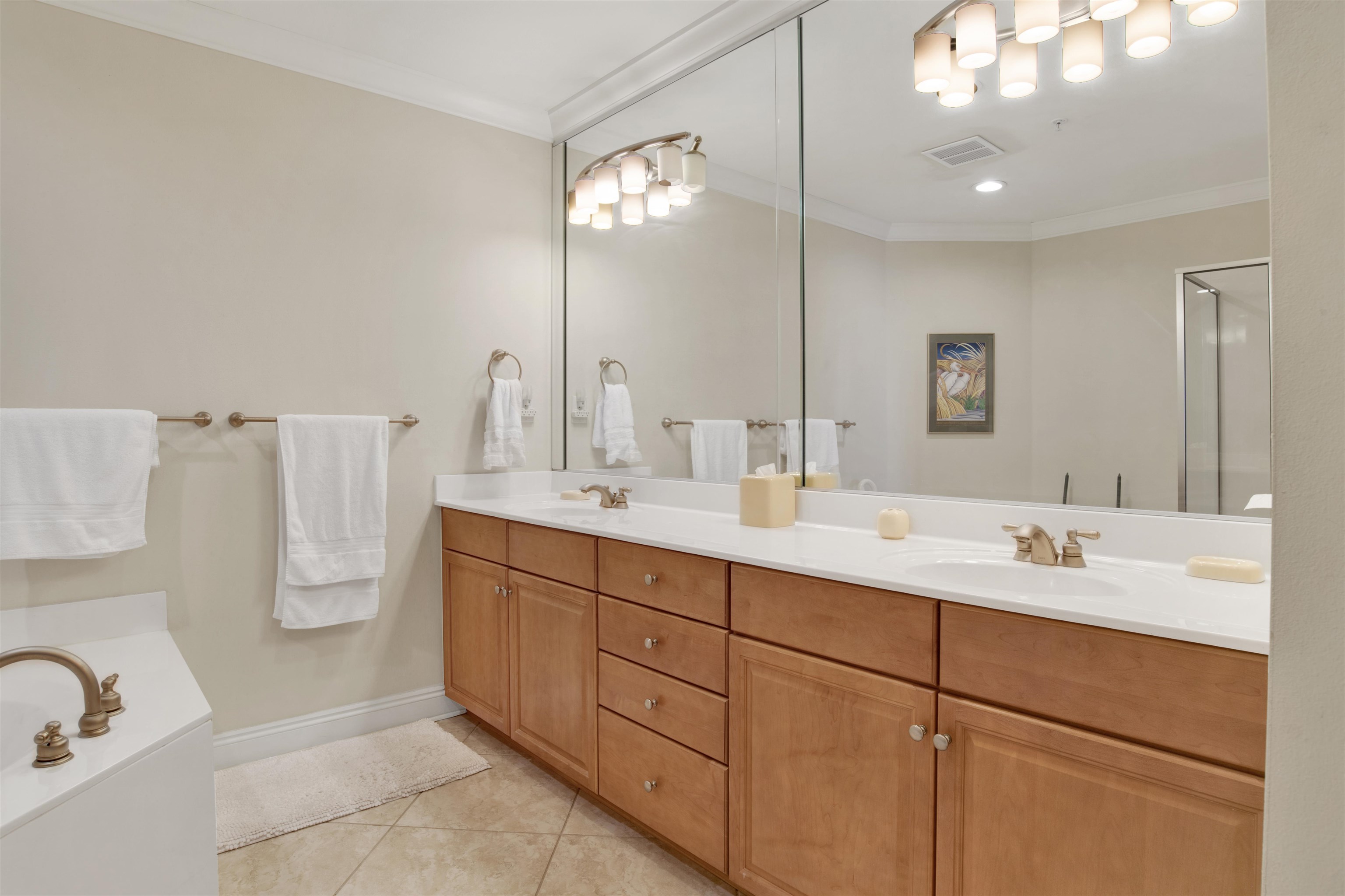 28250 Canal Road, Unit 1006 Orange Beach, AL 36561 - Photo 22 of 46
