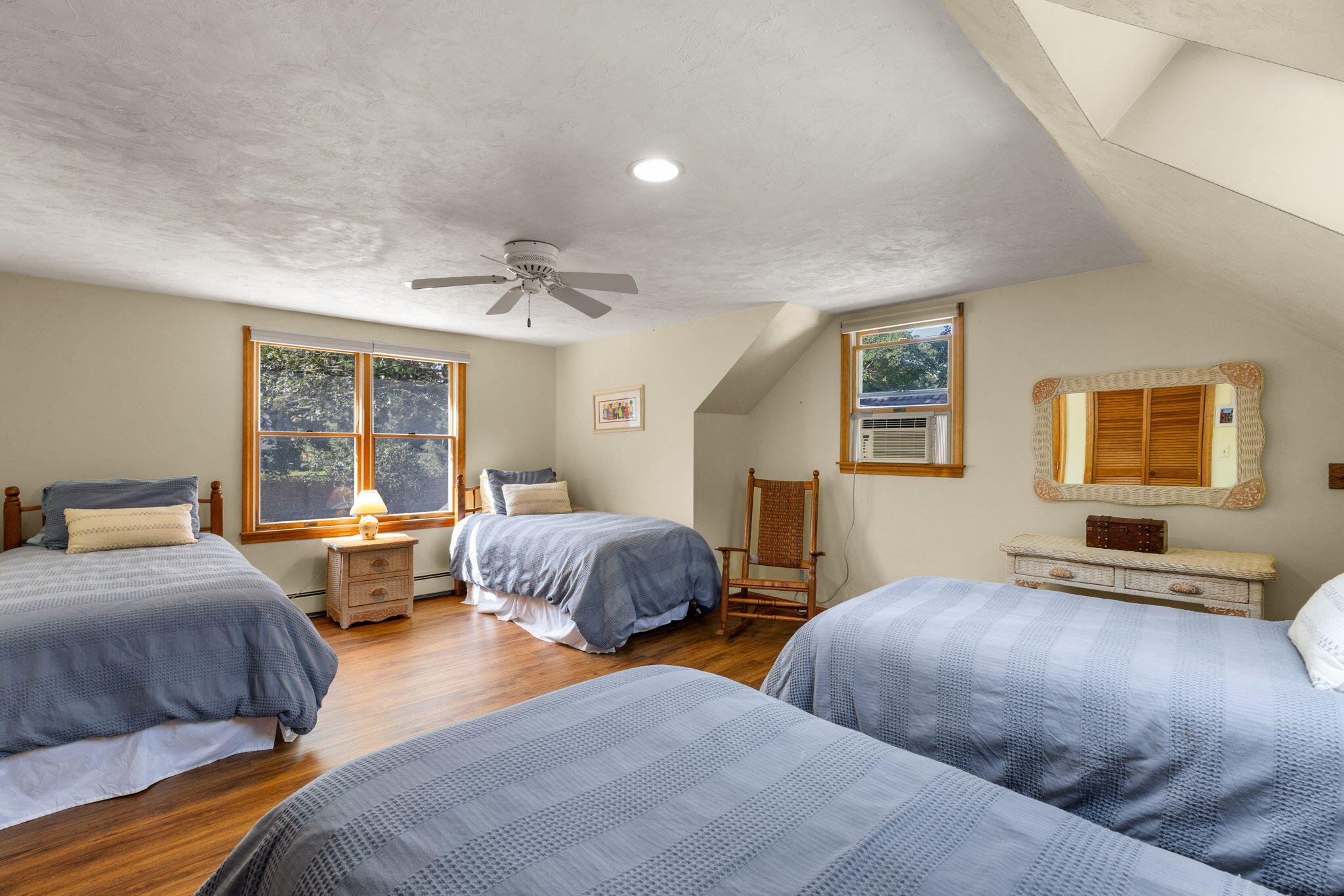 11 Fallon Road Eastham, MA 02642 - Photo 19 of 35 28-web-or-mls-11-fallon-rd
