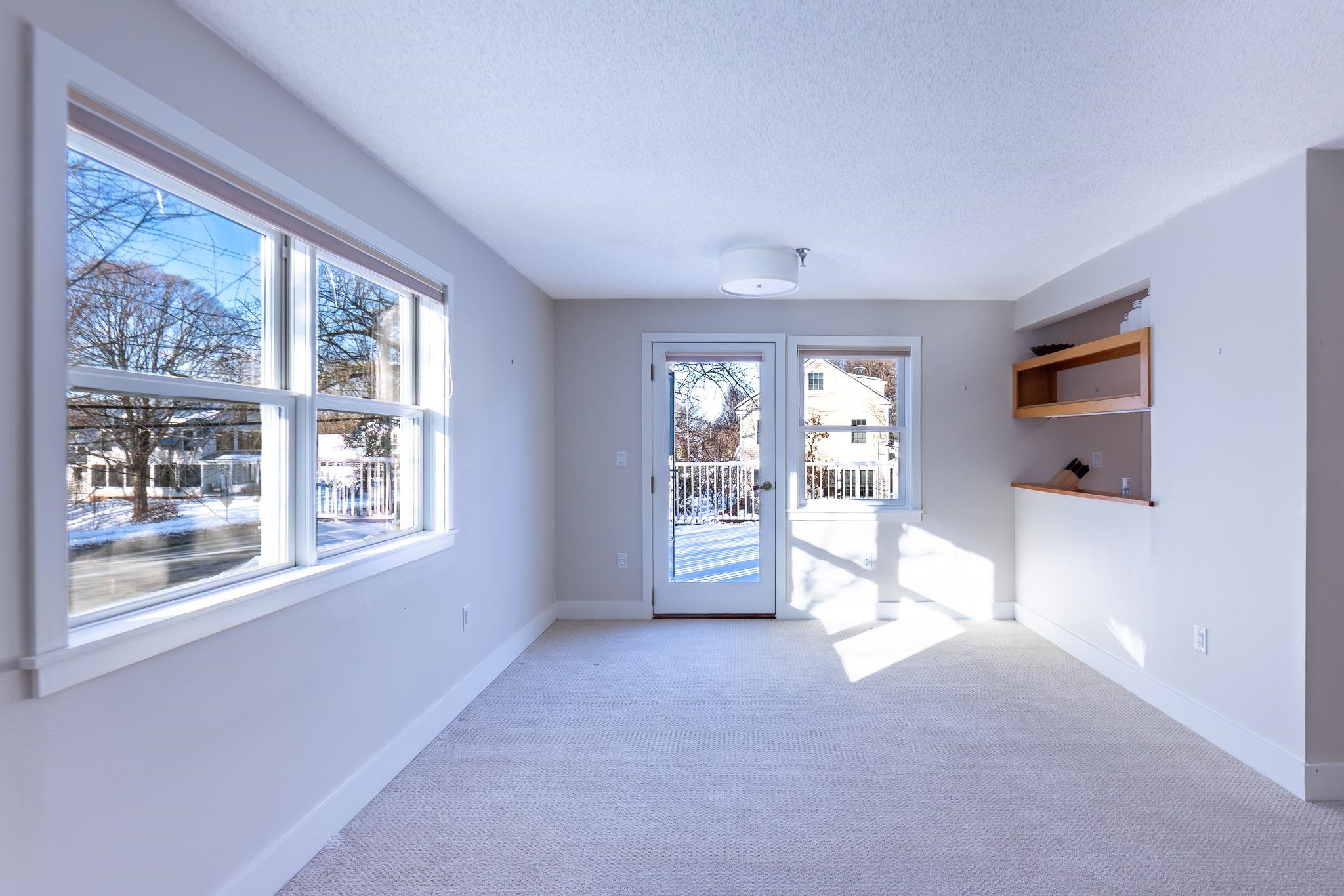 53 Lyme Road, Unit 35 Hanover, NH 03755 - Photo 4 of 23