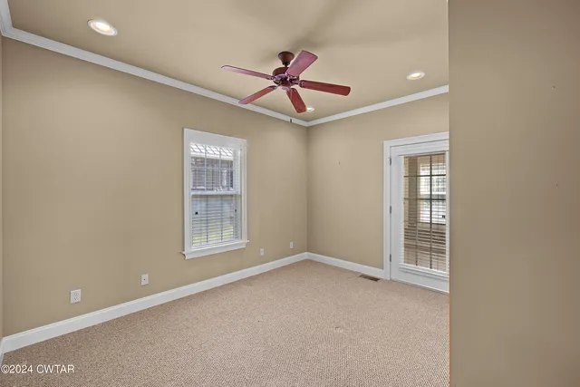 $199,900 | 31 Frank Freeway, Iuka, MS 38852