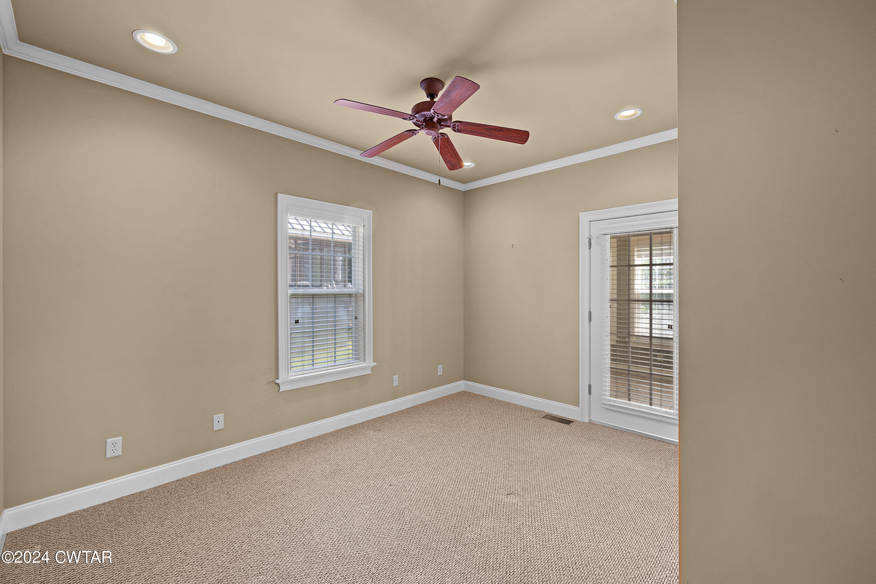 31 Frank Freeway Iuka, MS 38852 - Photo 12 of 31 DG2A0982