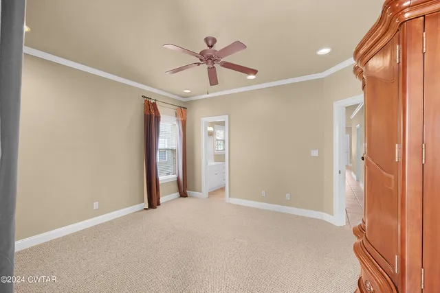 $199,900 | 31 Frank Freeway, Iuka, MS 38852