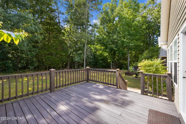 $199,900 | 31 Frank Freeway, Iuka, MS 38852