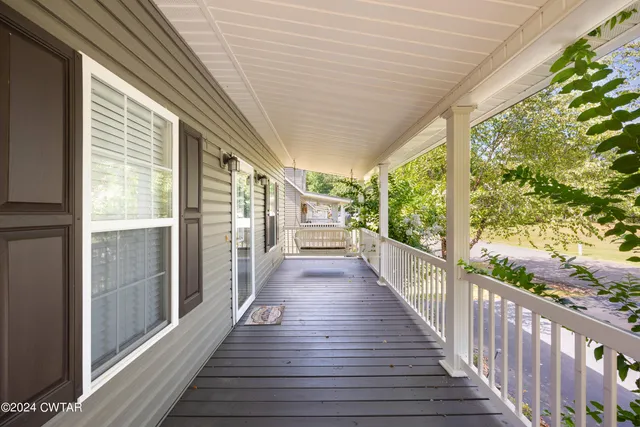 $199,900 | 31 Frank Freeway, Iuka, MS 38852