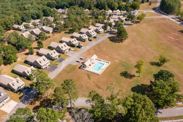 $199,900 | 31 Frank Freeway, Iuka, MS 38852