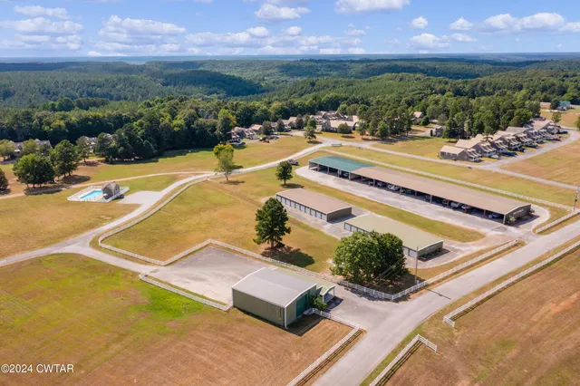 $199,900 | 31 Frank Freeway, Iuka, MS 38852