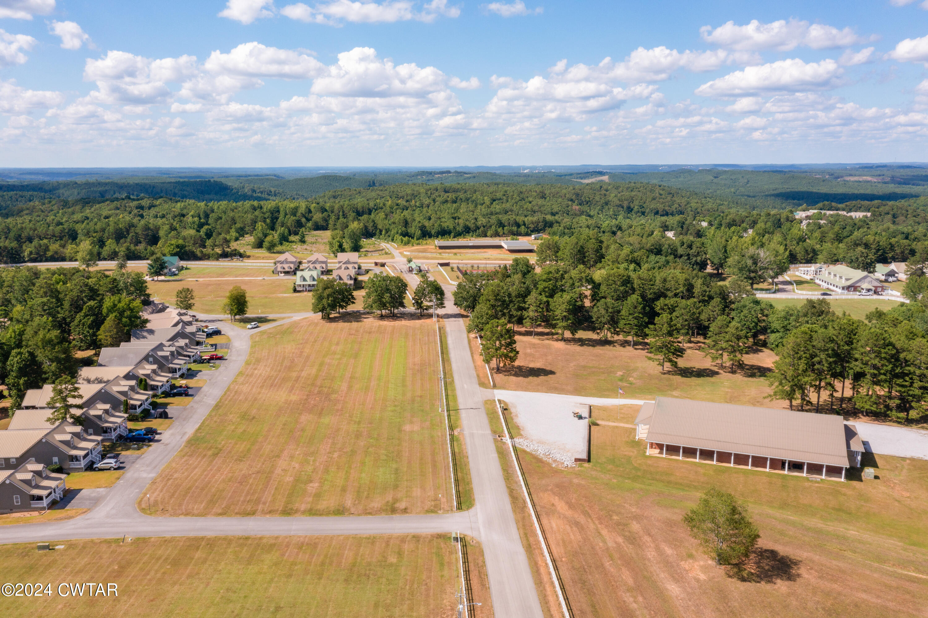 31 Frank Freeway Iuka, MS 38852 - Photo 23 of 31 DJI_0184