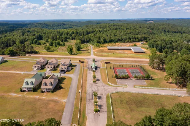 $199,900 | 31 Frank Freeway, Iuka, MS 38852