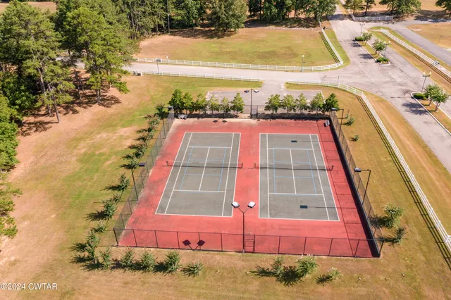 $199,900 | 31 Frank Freeway, Iuka, MS 38852