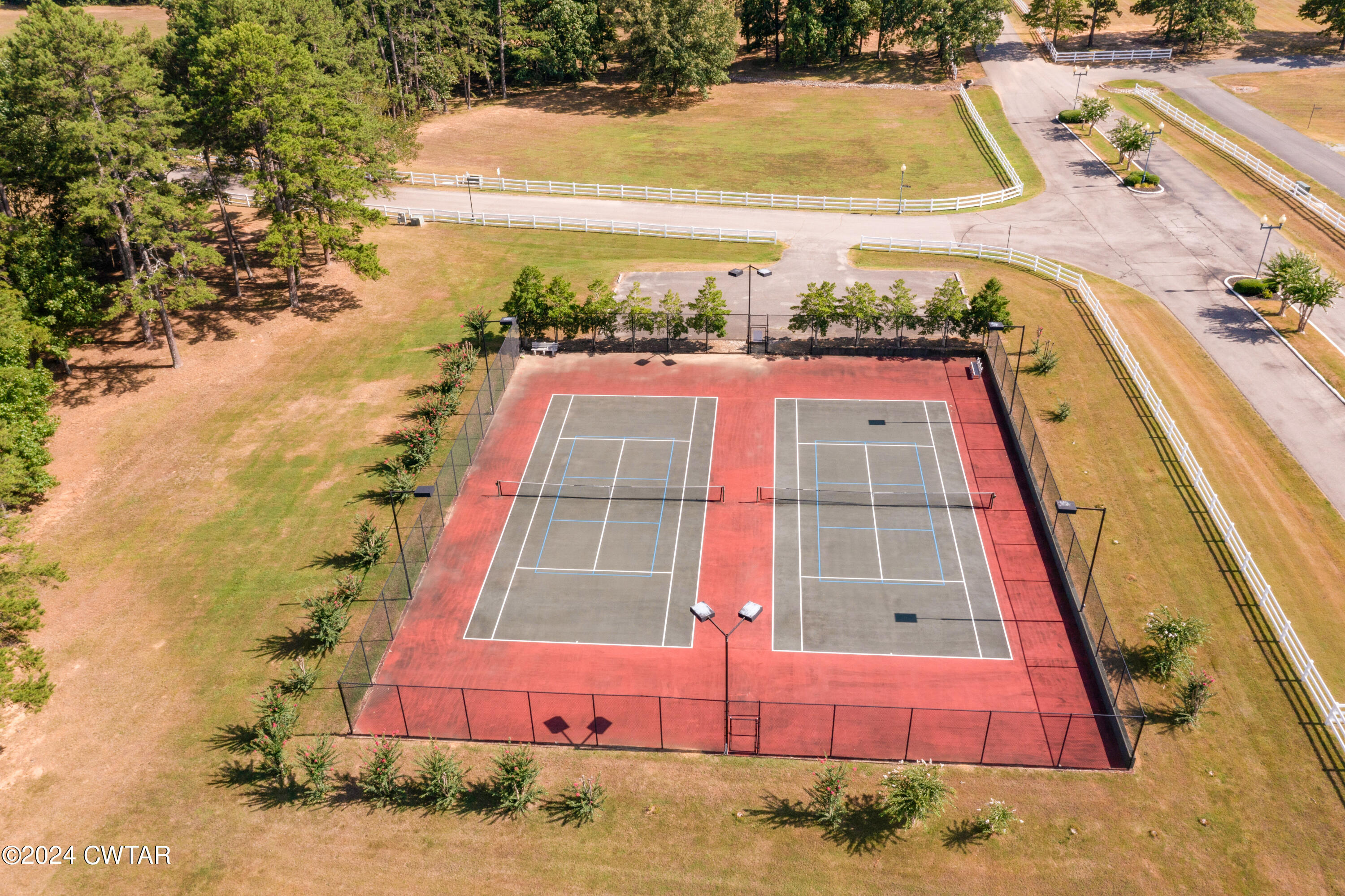 31 Frank Freeway Iuka, MS 38852 - Photo 26 of 31 DJI_0199