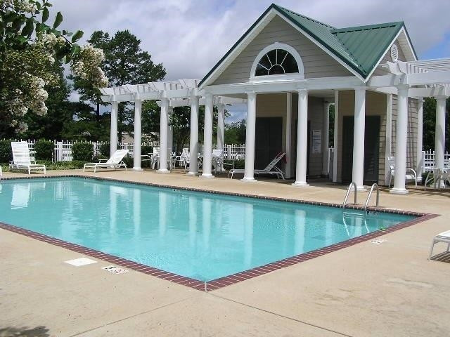 31 Frank Freeway Iuka, MS 38852 - Photo 28 of 31 Photo 25