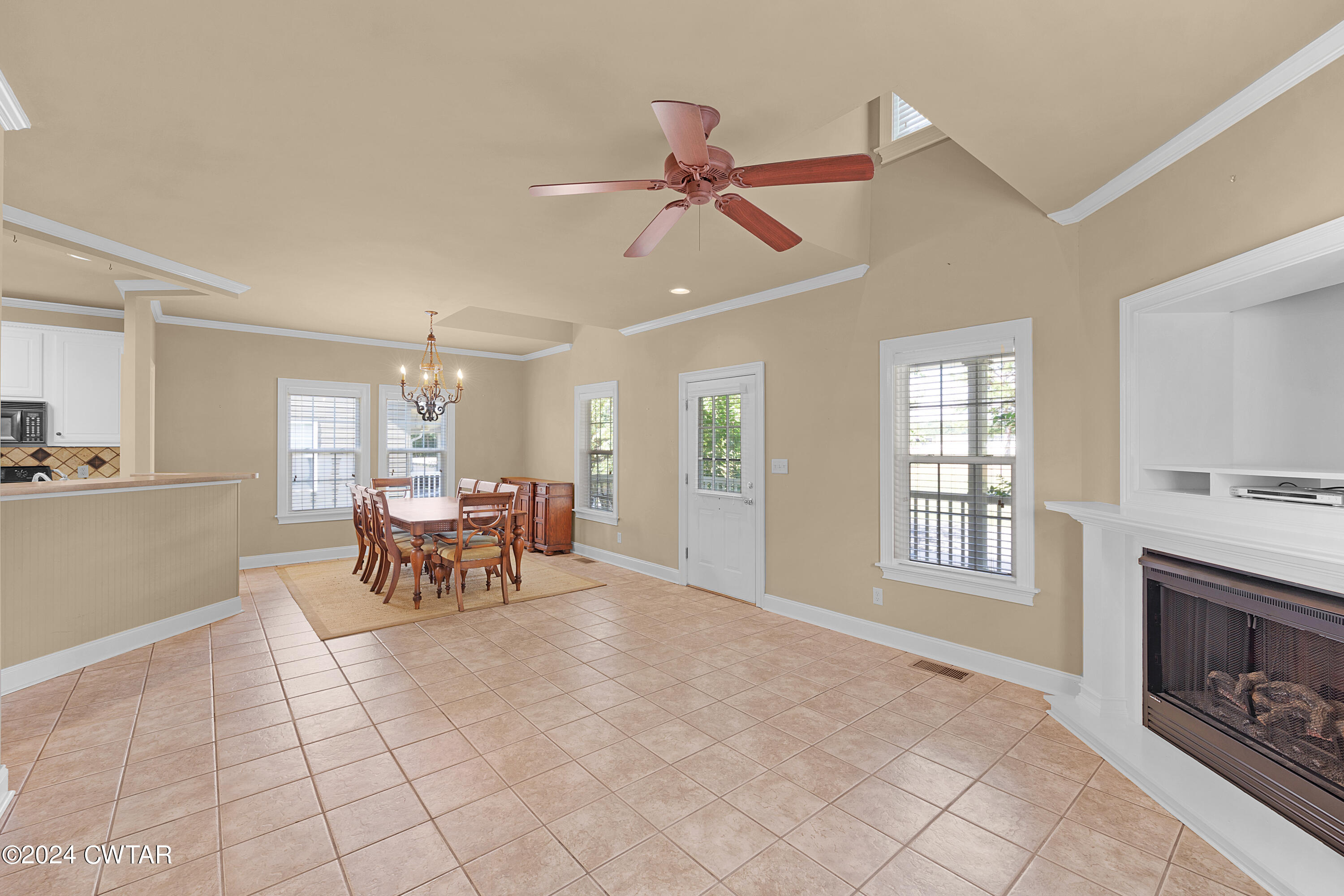 31 Frank Freeway Iuka, MS 38852 - Photo 4 of 31 DG2A0937