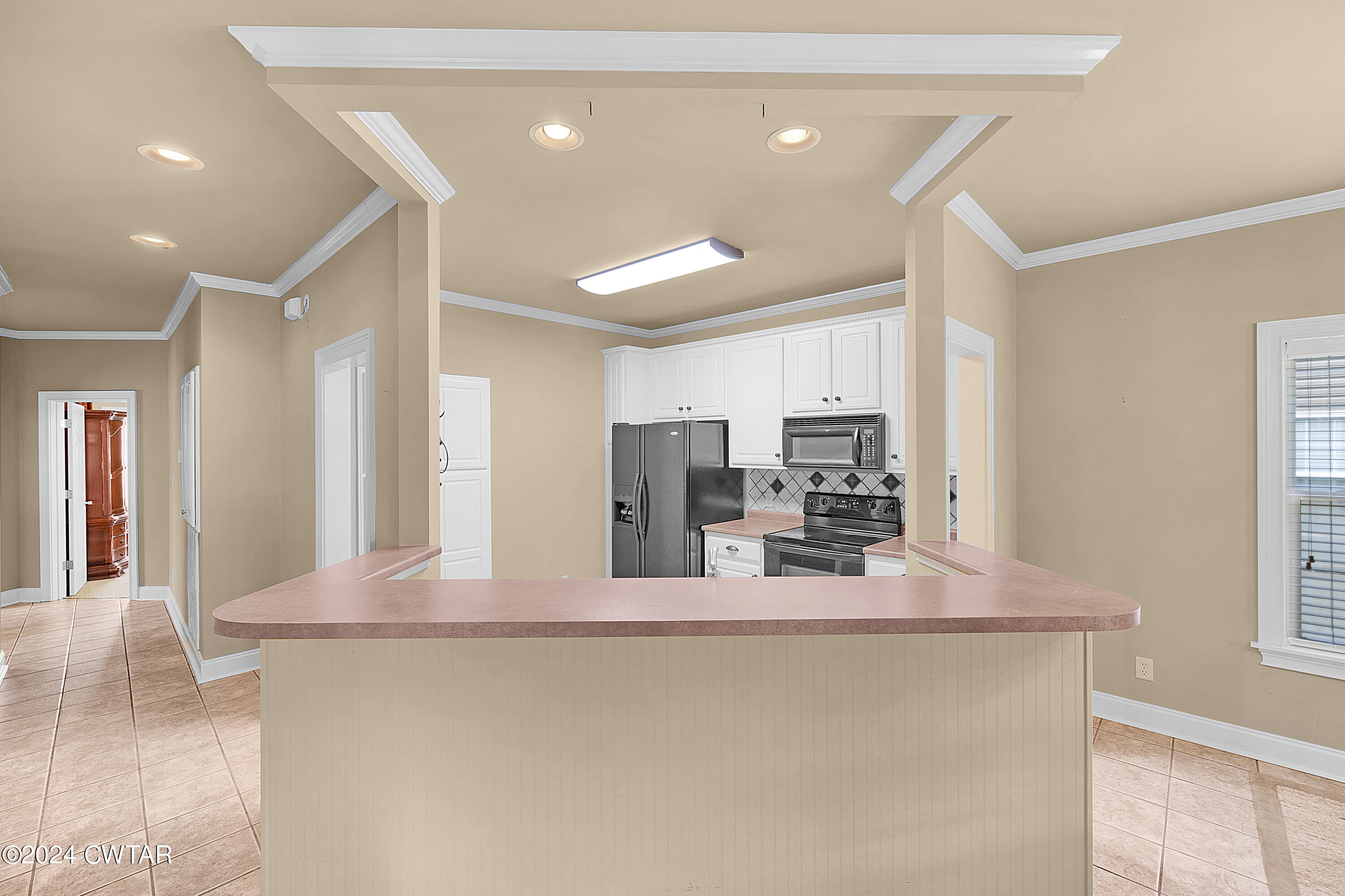 31 Frank Freeway Iuka, MS 38852 - Photo 7 of 31 DG2A0952