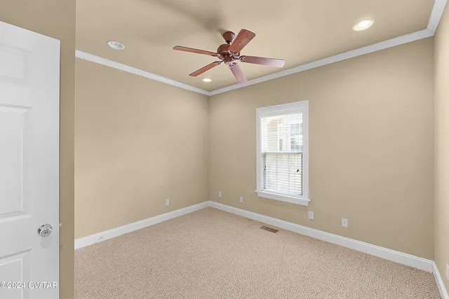 $199,900 | 31 Frank Freeway, Iuka, MS 38852