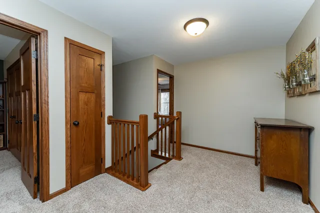 $607,356 | 1308 4th Street Northwest, Kasson, MN 55944