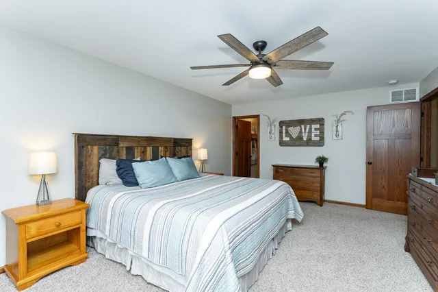 $607,356 | 1308 4th Street Northwest, Kasson, MN 55944